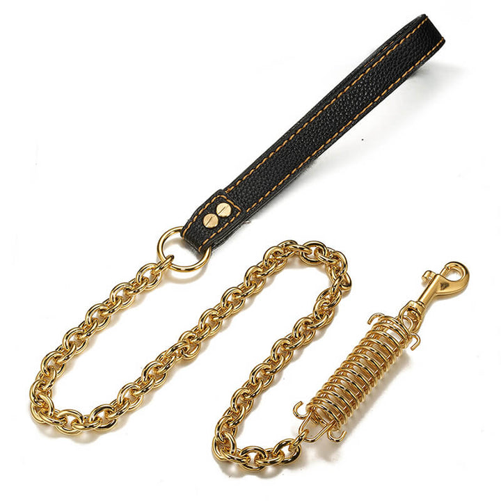 アクセサリー dog 0629 アクセサリー dog 0629 Adjustable Dog Collar - 4 Sizes & Super Soft